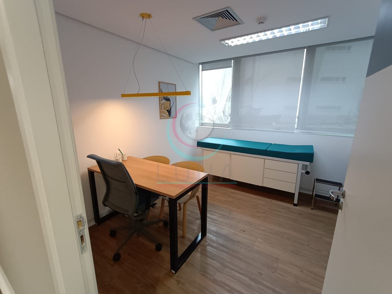 Sala-Conjunto, 360 m² - Foto 64