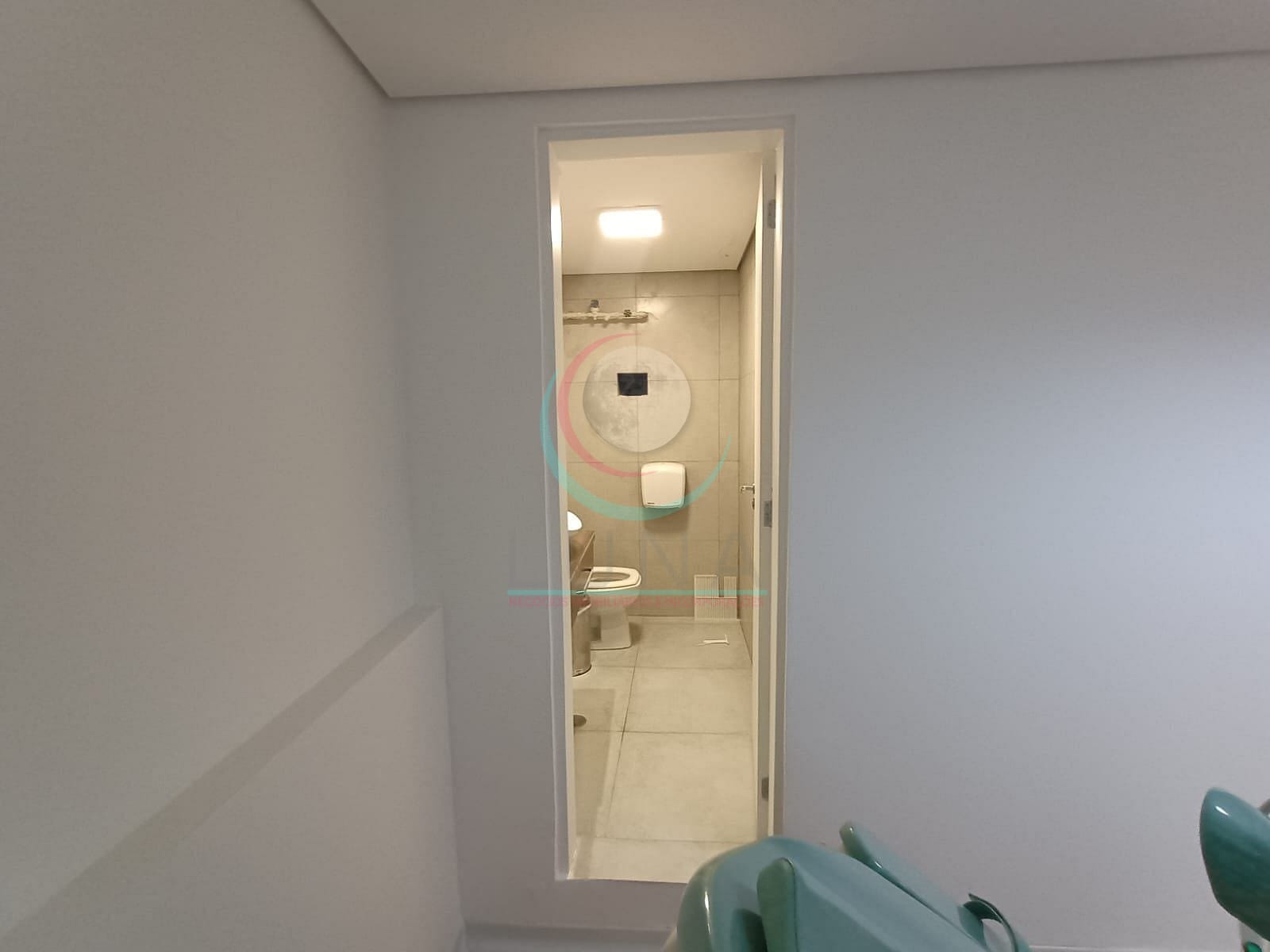 Sala-Conjunto, 360 m² - Foto 65