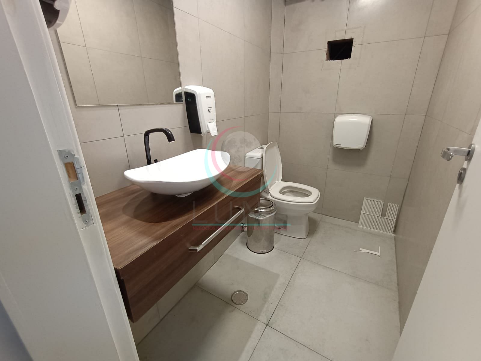 Sala-Conjunto, 360 m² - Foto 66