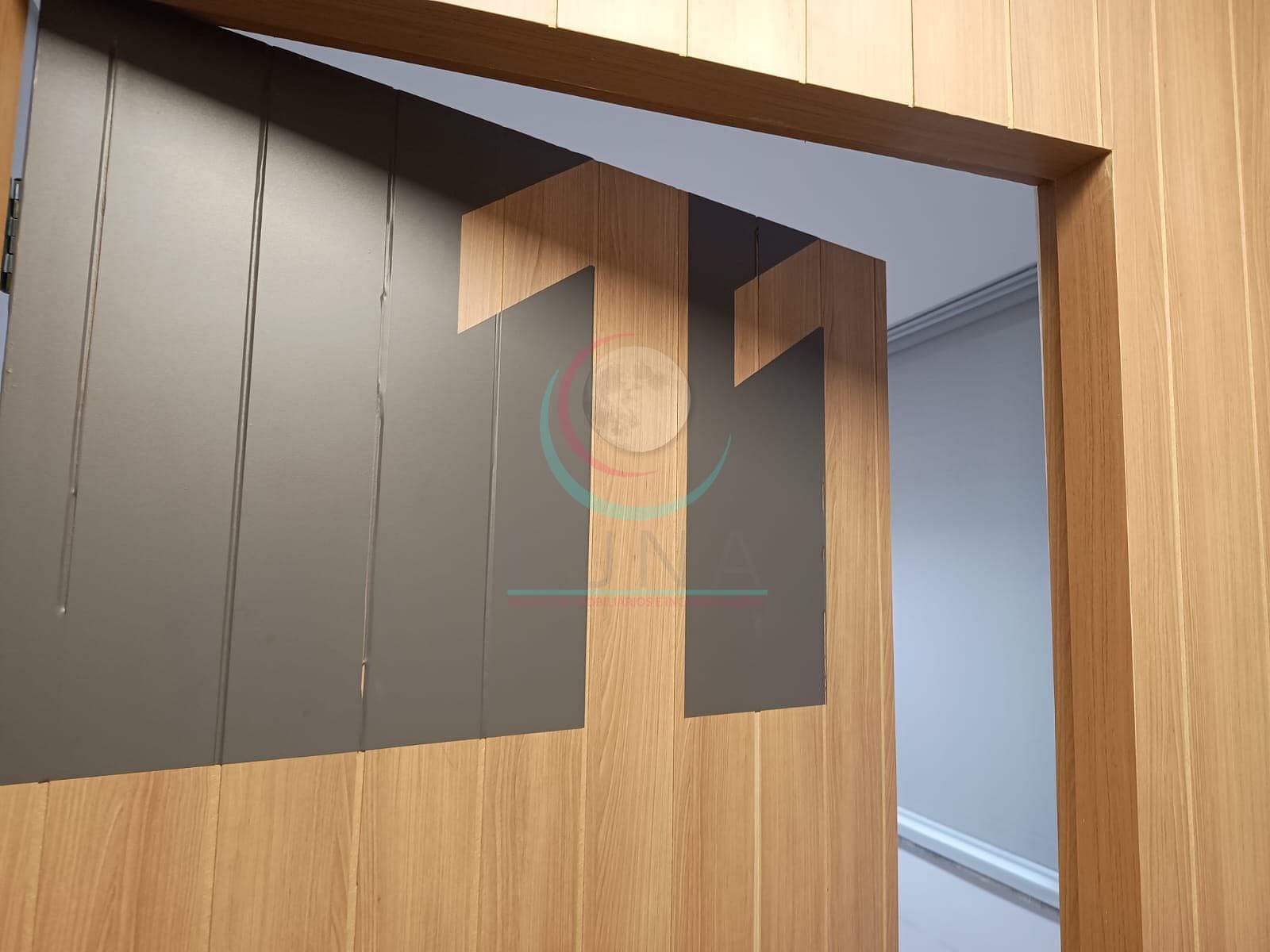 Sala-Conjunto, 360 m² - Foto 67