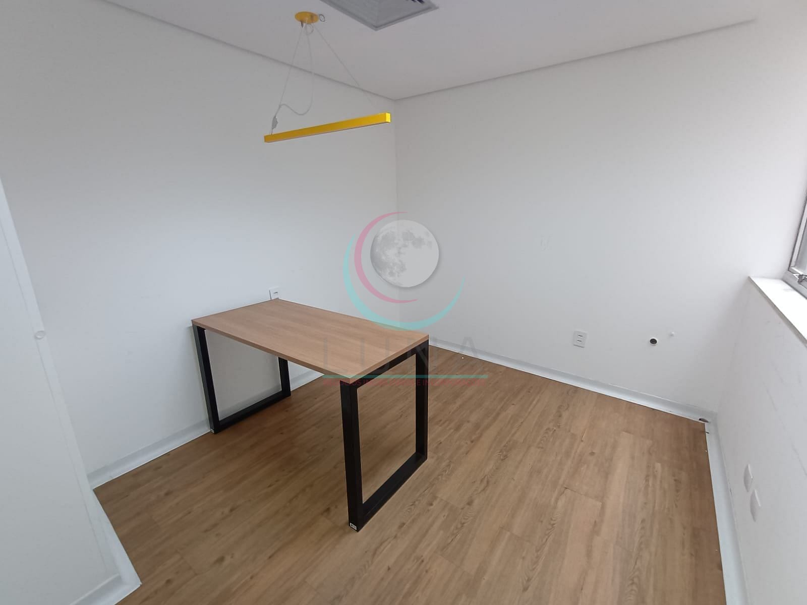 Sala-Conjunto, 360 m² - Foto 68