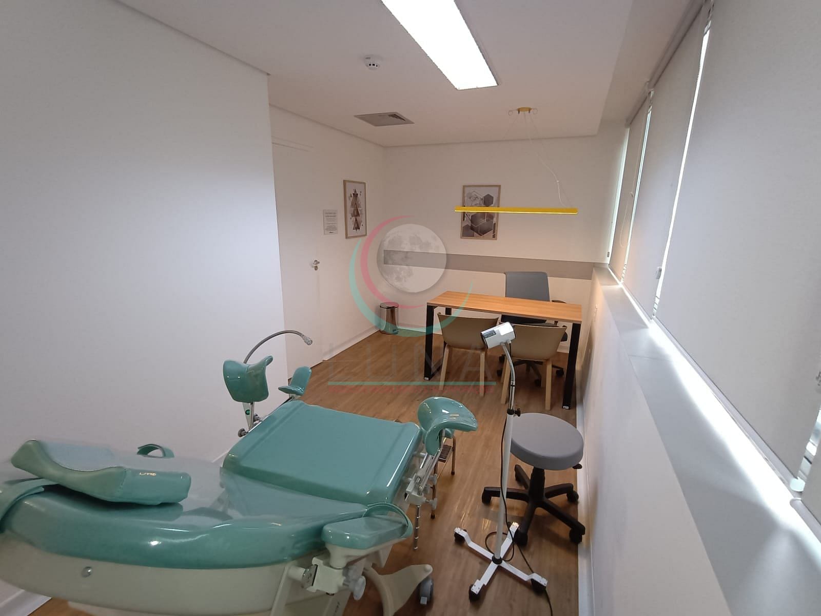 Sala-Conjunto, 360 m² - Foto 69