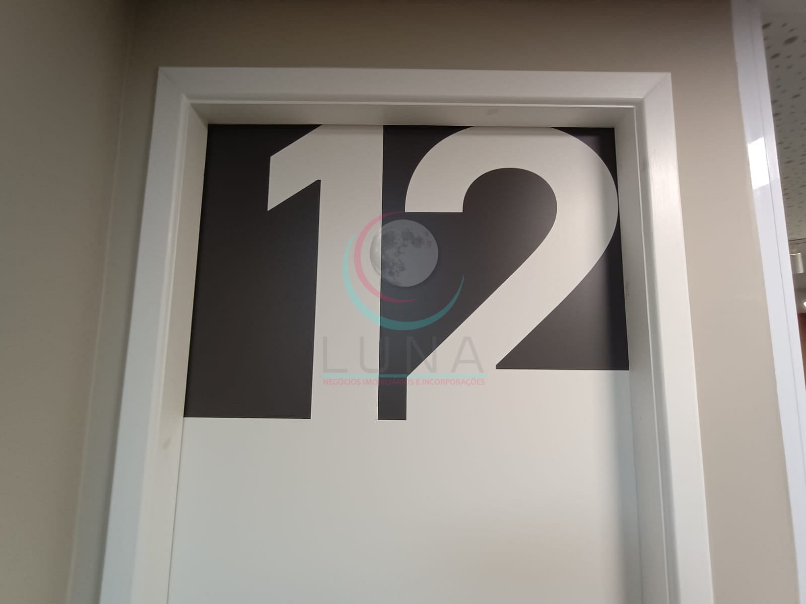 Sala-Conjunto, 360 m² - Foto 70