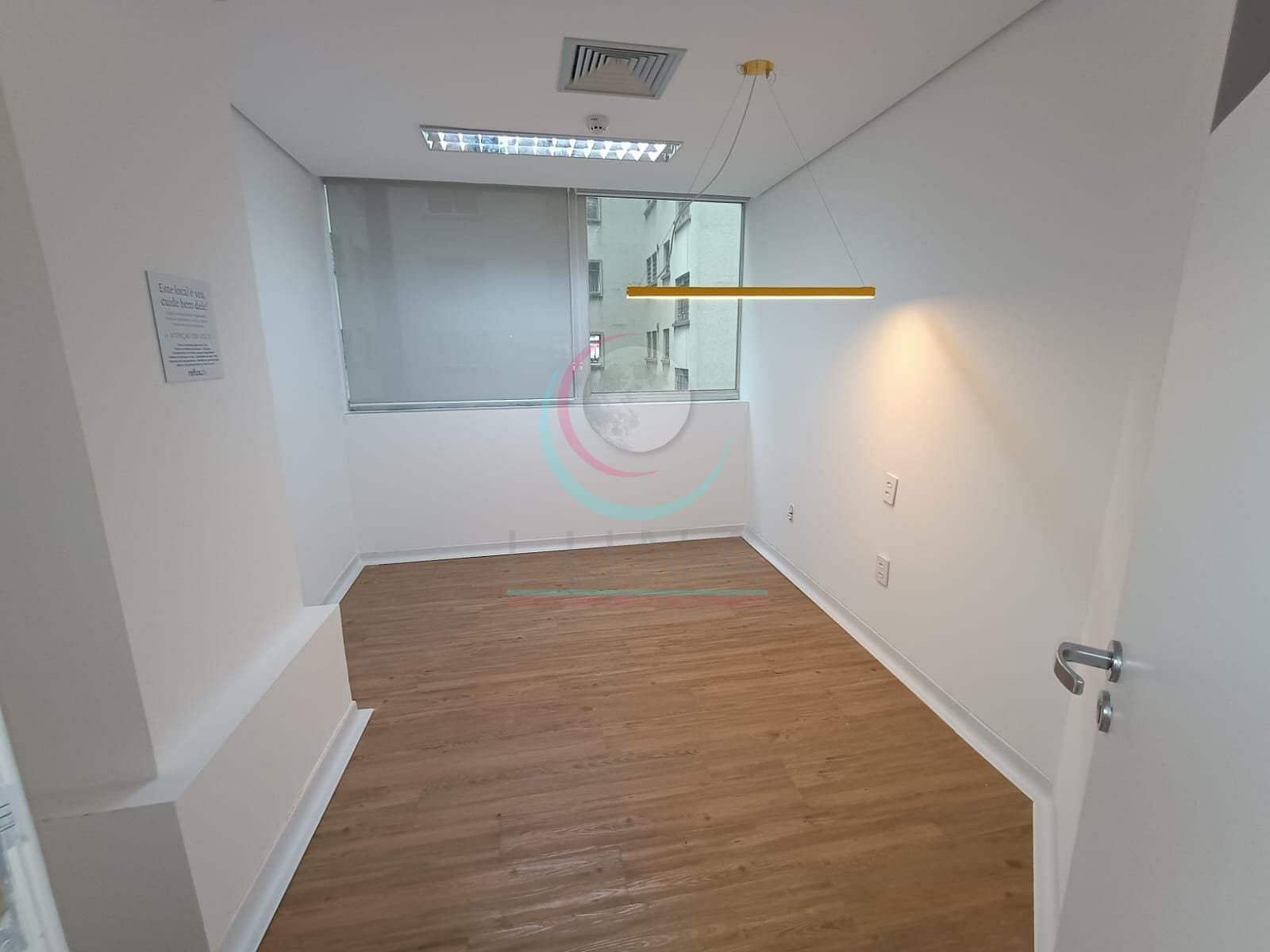 Sala-Conjunto, 360 m² - Foto 71