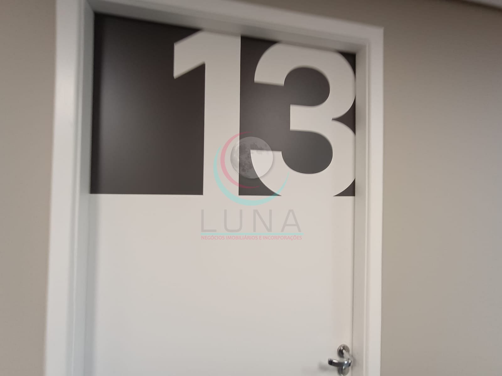 Sala-Conjunto, 360 m² - Foto 72