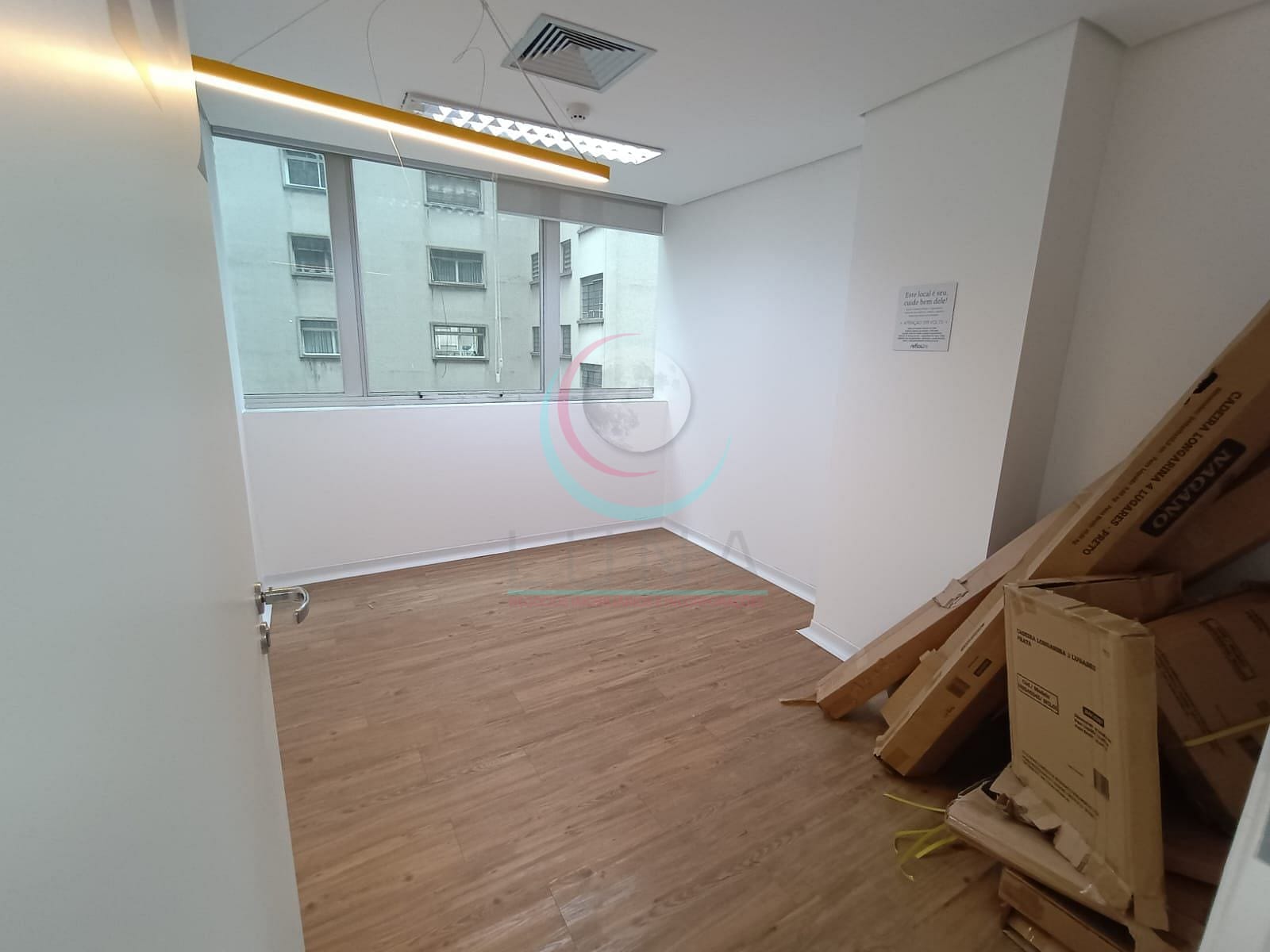 Sala-Conjunto, 360 m² - Foto 55