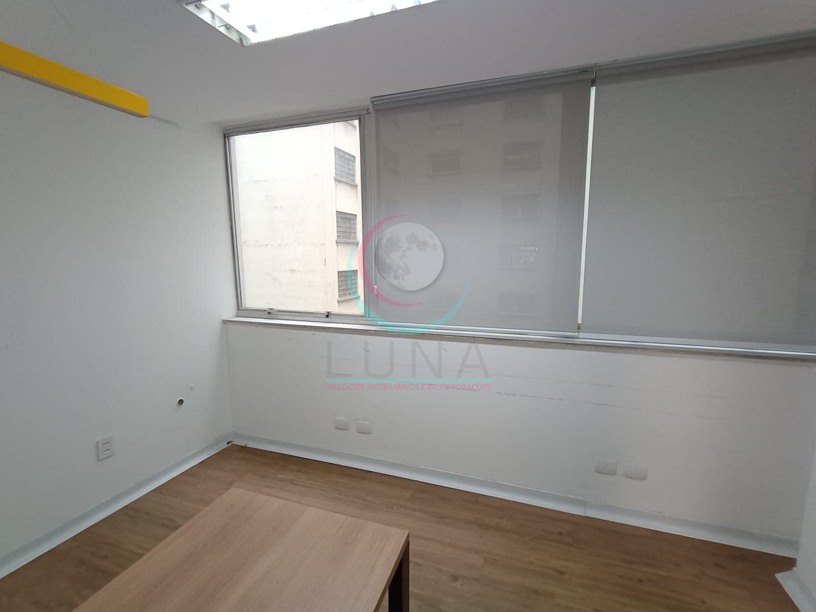 Sala-Conjunto, 360 m² - Foto 56
