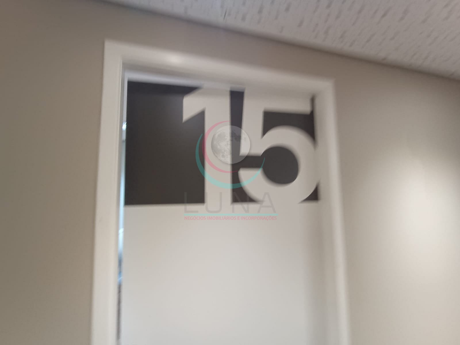 Sala-Conjunto, 360 m² - Foto 59