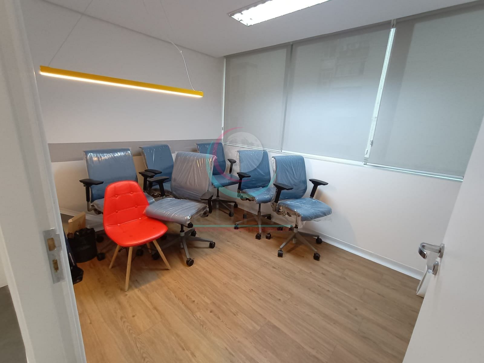 Sala-Conjunto, 360 m² - Foto 60