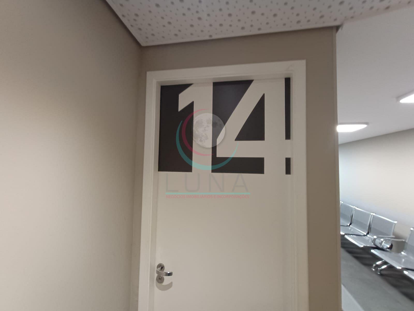 Sala-Conjunto, 360 m² - Foto 61