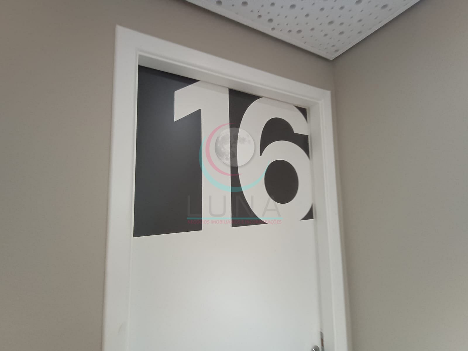 Sala-Conjunto, 360 m² - Foto 62