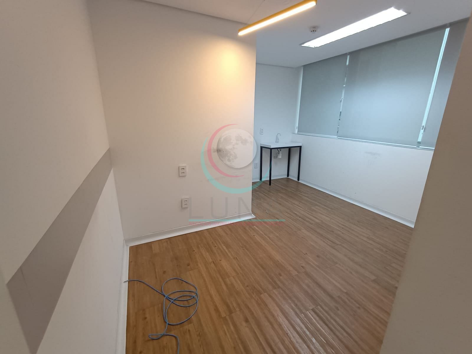 Sala-Conjunto, 360 m² - Foto 81