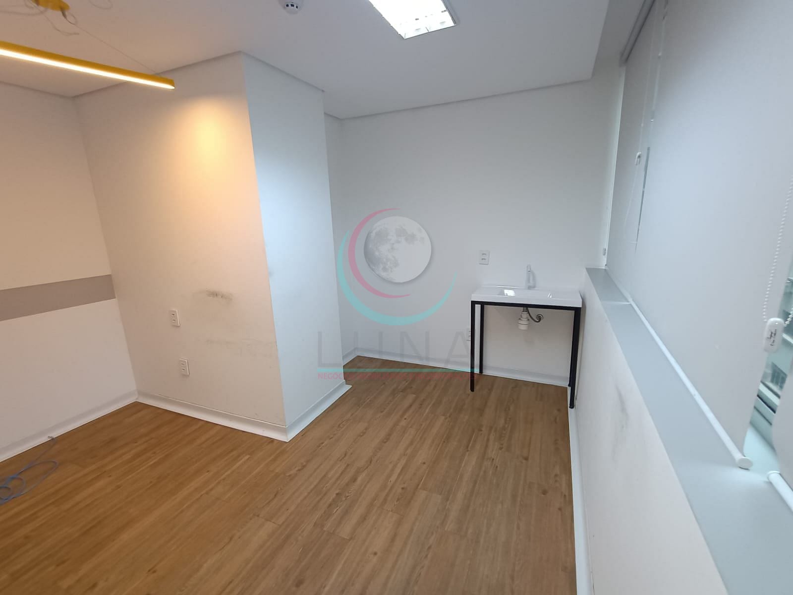 Sala-Conjunto, 360 m² - Foto 82