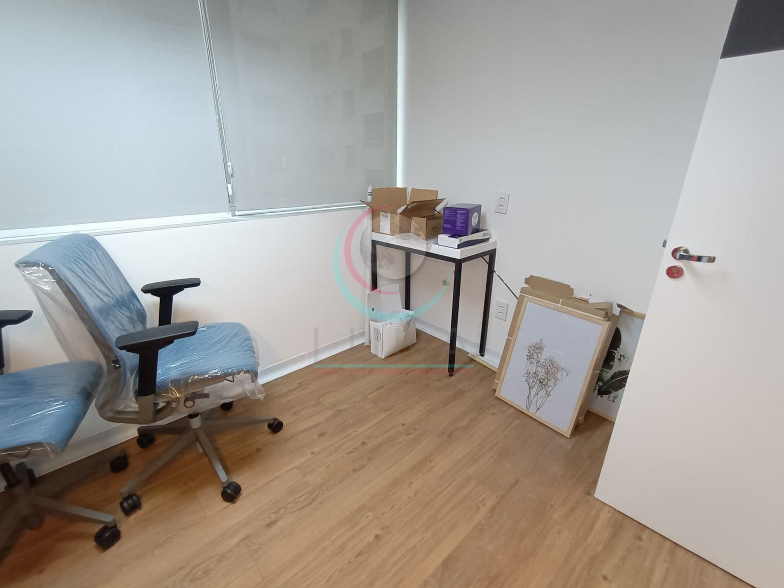 Sala-Conjunto, 360 m² - Foto 83