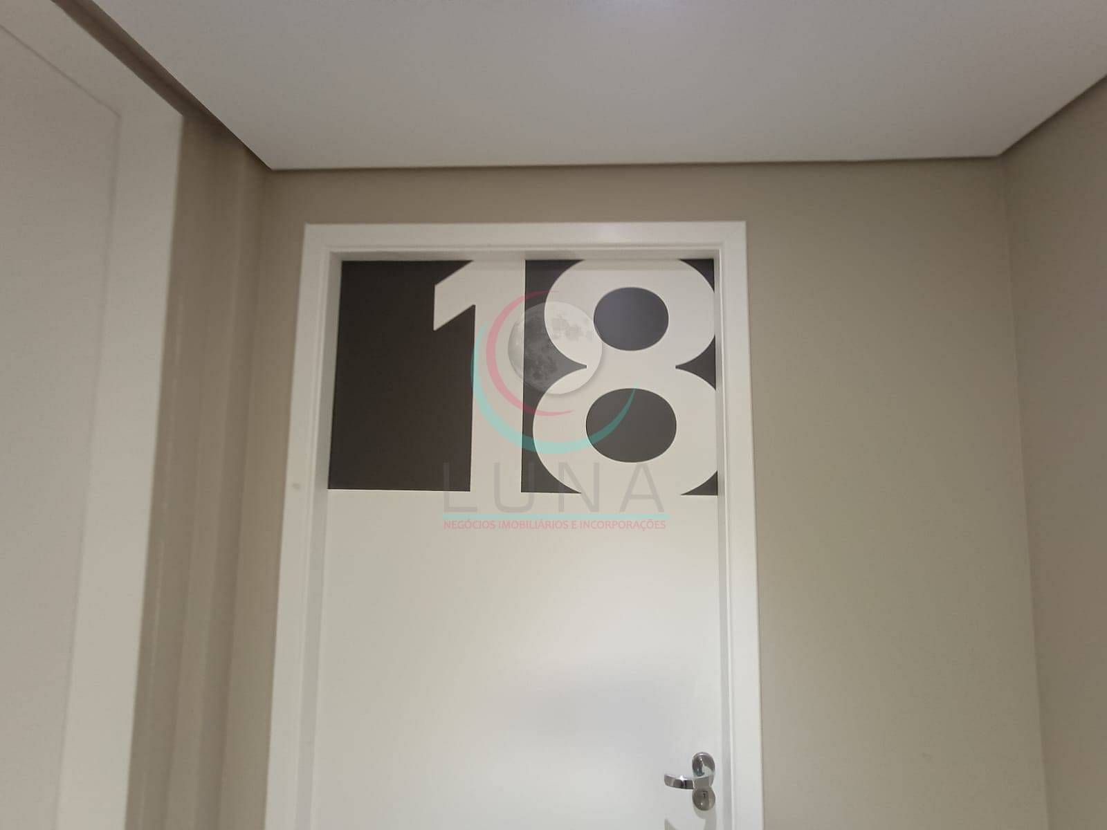 Sala-Conjunto, 360 m² - Foto 73