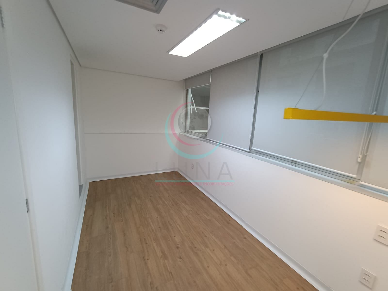 Sala-Conjunto, 360 m² - Foto 74