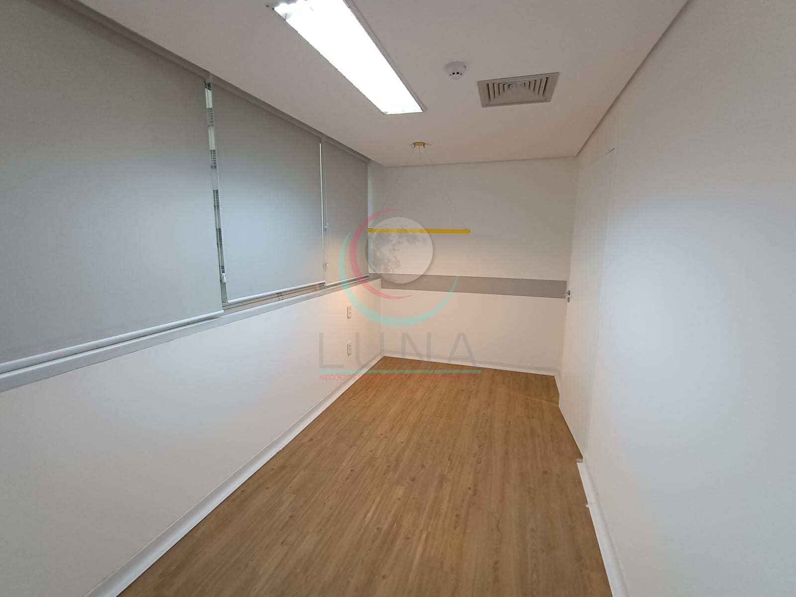 Sala-Conjunto, 360 m² - Foto 75