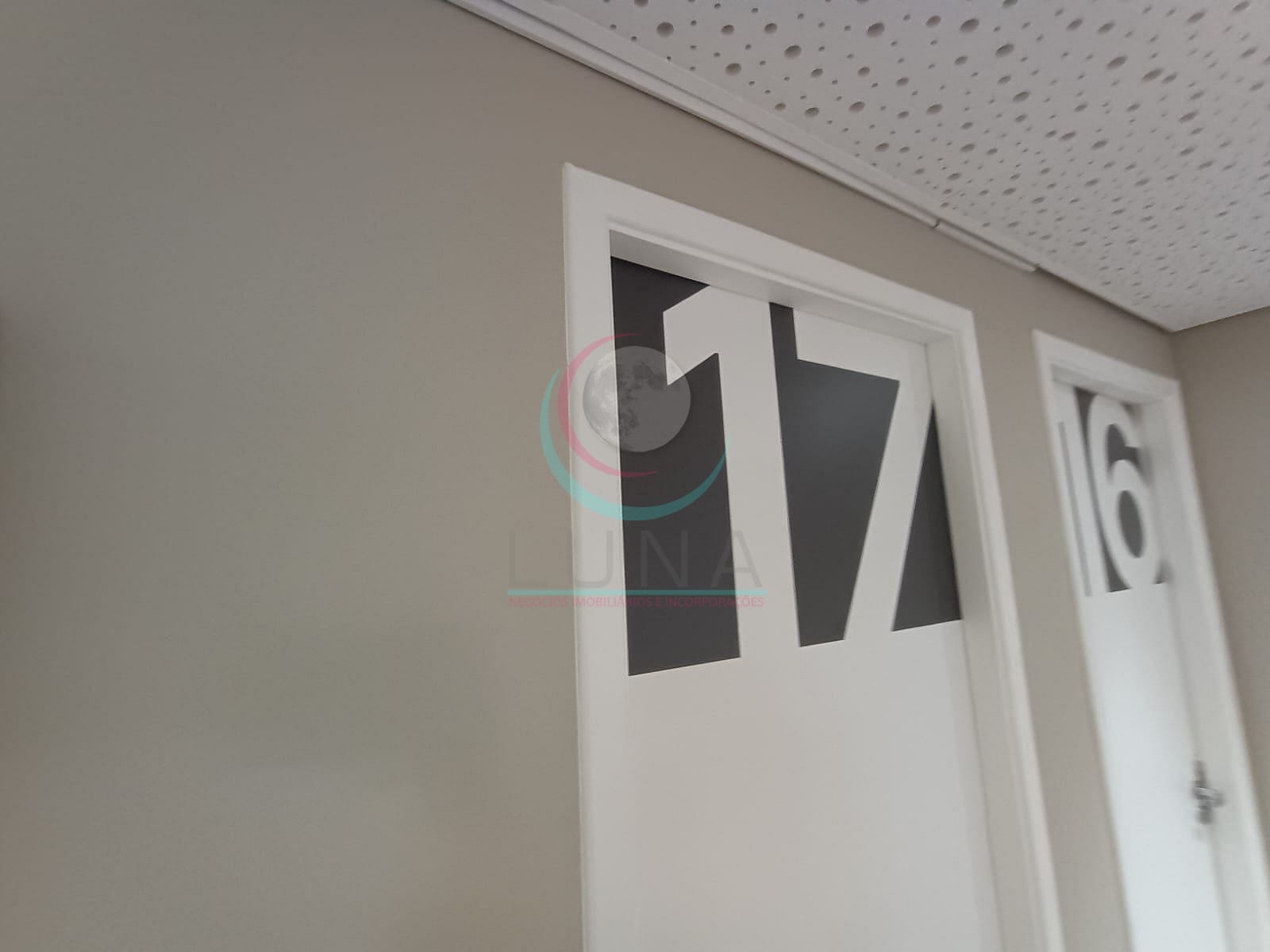 Sala-Conjunto, 360 m² - Foto 76