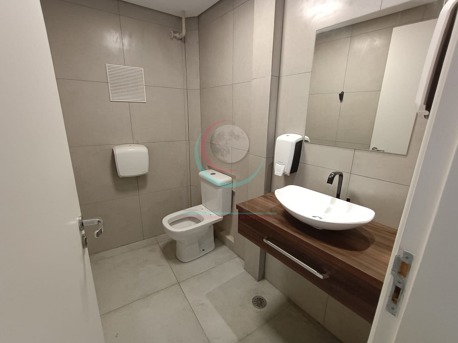 Sala-Conjunto, 360 m² - Foto 77