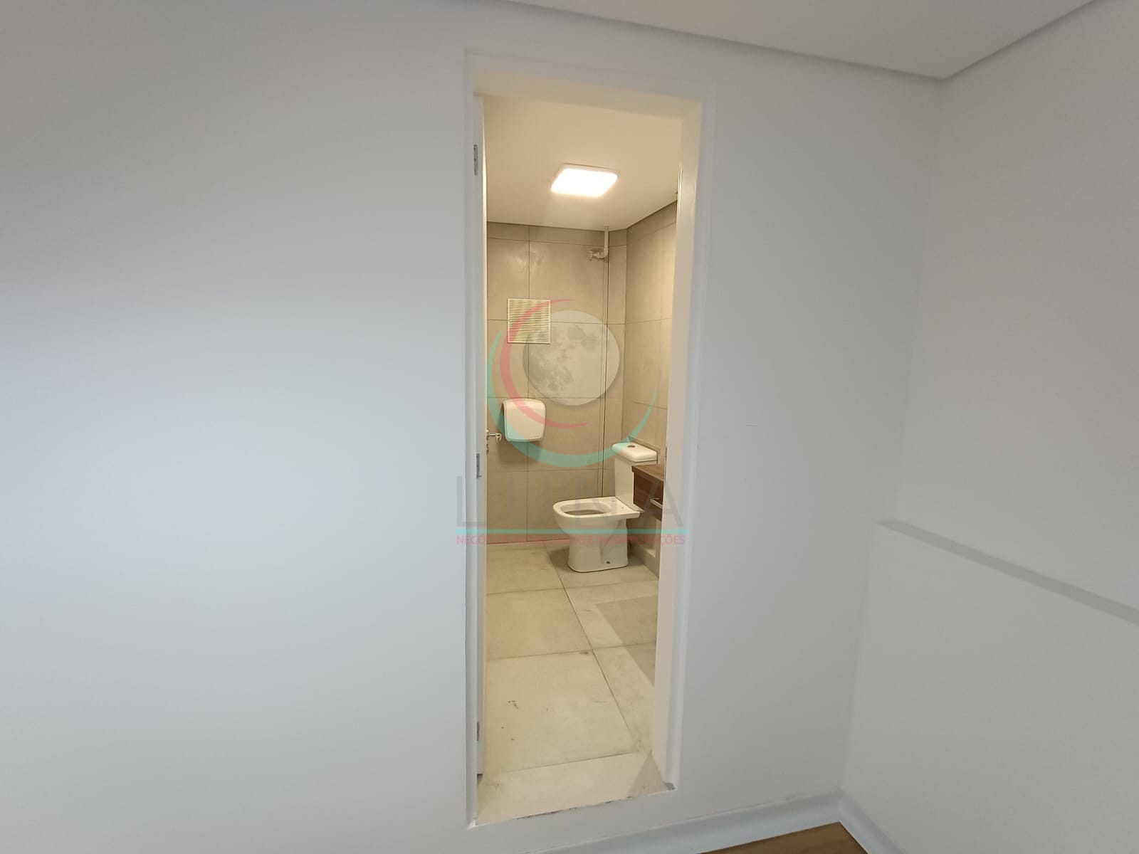 Sala-Conjunto, 360 m² - Foto 78