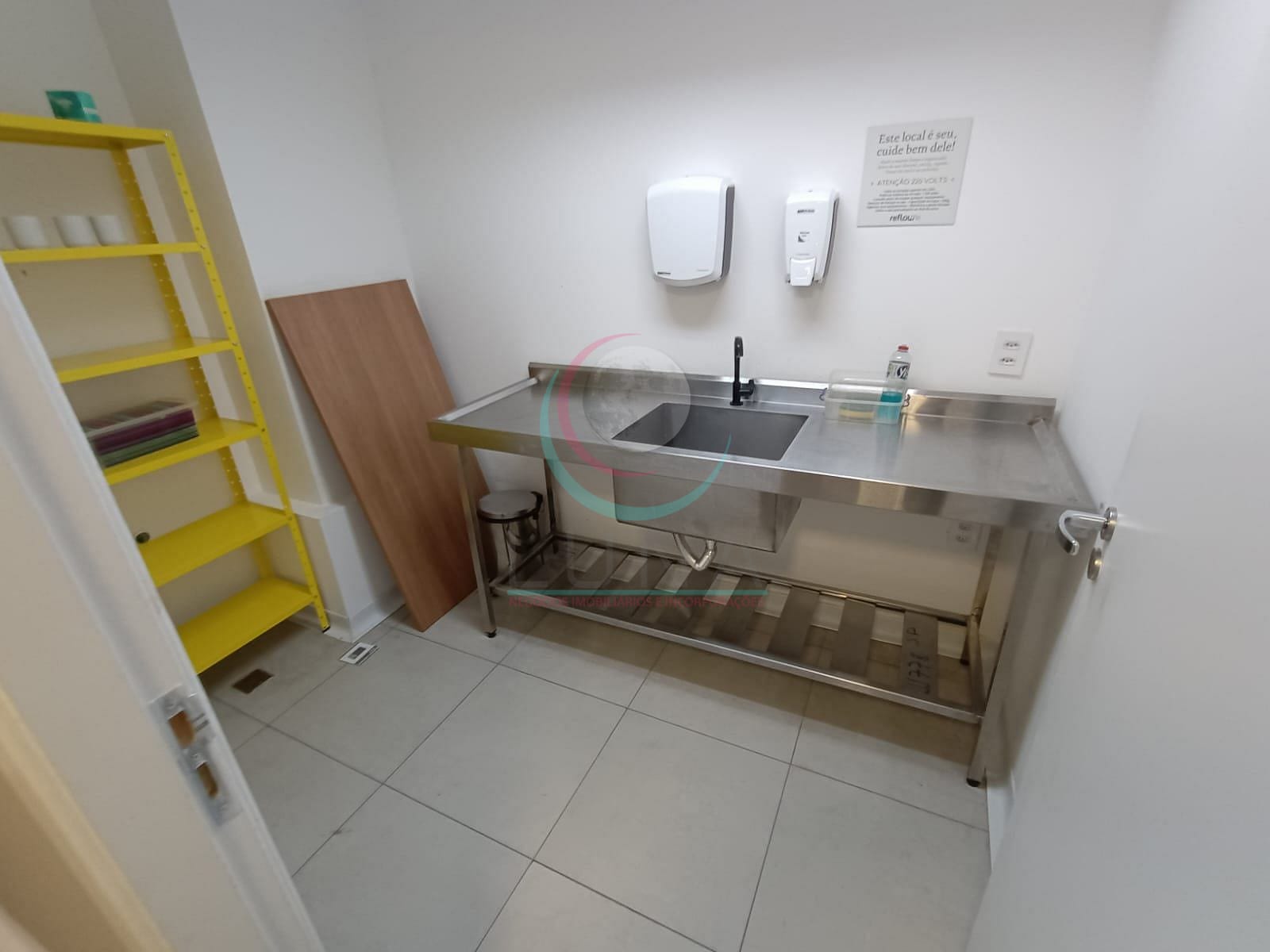 Sala-Conjunto, 360 m² - Foto 79