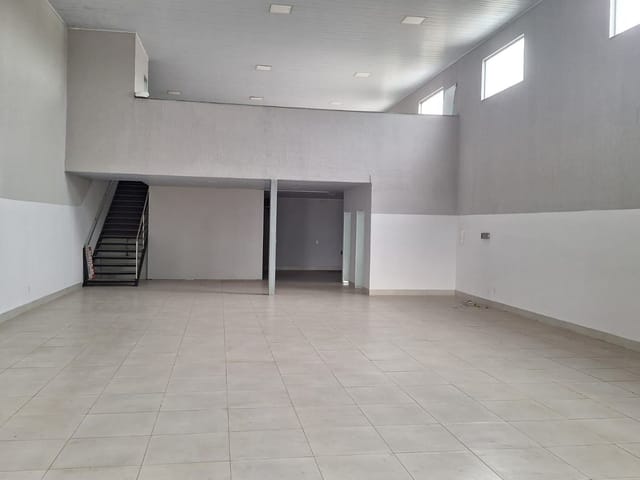 Foto do Sala - Sala para locação, Colina Azul, Aparecida de Goiânia, GO | Maxwell Imóveis