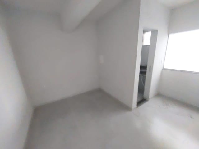 Foto do Loja - Loja para locação, Centro, Araçuaí, MG | Rede Max Imoveis