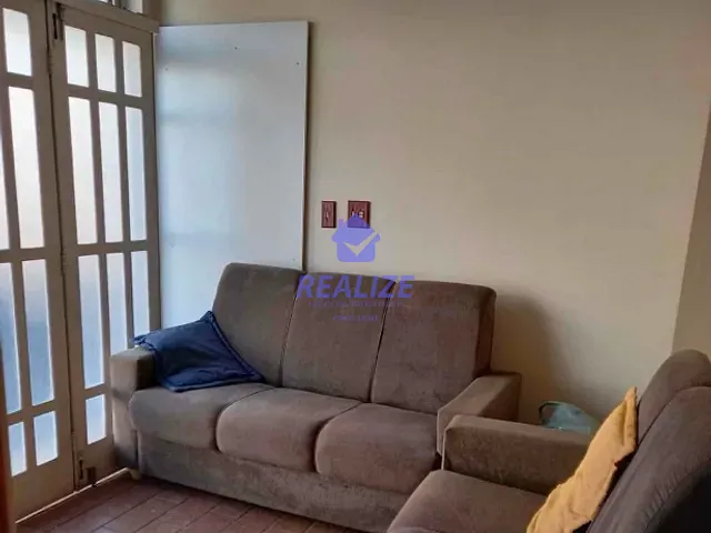 Sala para alugar, no bairro Centro em Botucatu