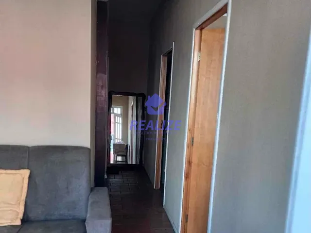Sala para alugar, no bairro Centro em Botucatu