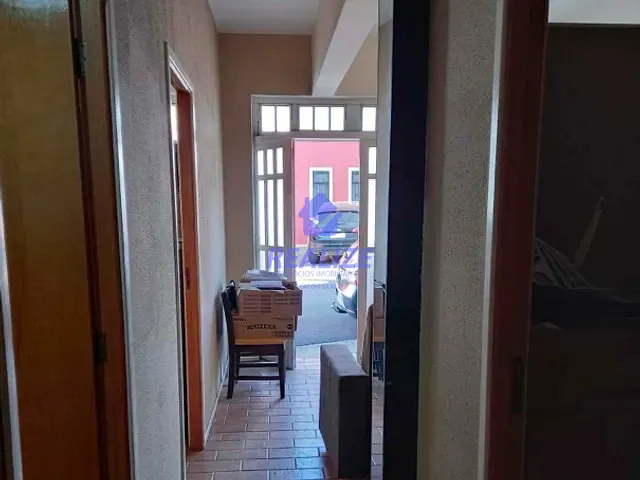 Sala para alugar, no bairro Centro em Botucatu