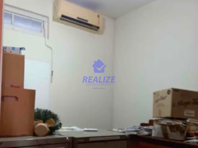 Sala para alugar, no bairro Centro em Botucatu
