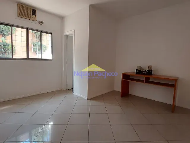 Sala com 200m², para alugar, no bairro Centro em Capivari