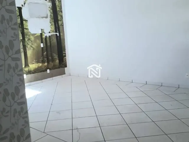 Sala para alugar, no bairro Setor Oeste em Paraíso do Tocantins