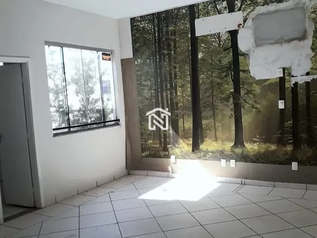 Sala para alugar, no bairro Setor Oeste em Paraíso do Tocantins