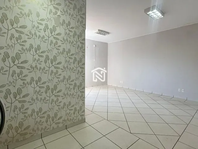 Sala para alugar, no bairro Setor Oeste em Paraíso do Tocantins