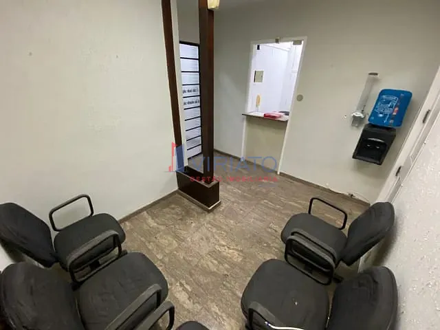 Sala com 89m², à venda, no bairro Copacabana em Rio de Janeiro