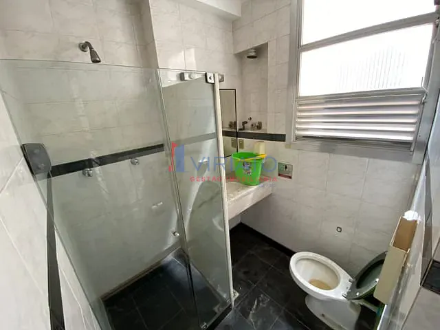 Sala com 89m², à venda, no bairro Copacabana em Rio de Janeiro