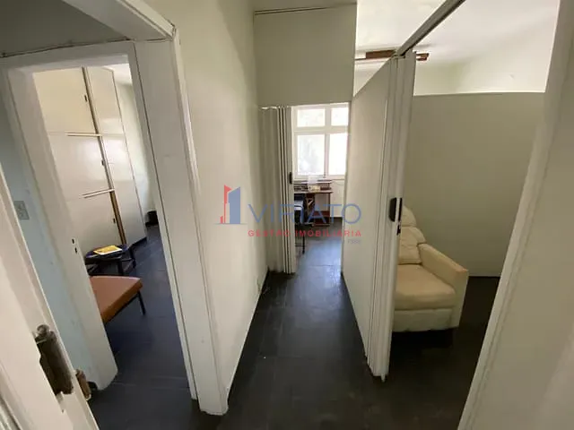 Sala com 89m², à venda, no bairro Copacabana em Rio de Janeiro