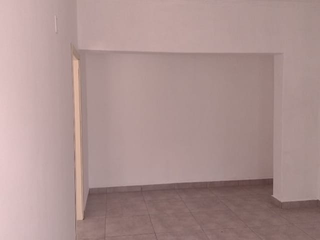 Foto do Sala - Sala para alugar, 40 m² por R$ 1.500,00/mês - Centro - Santa Bárbara D'Oeste/SP | Oeste Imóveis