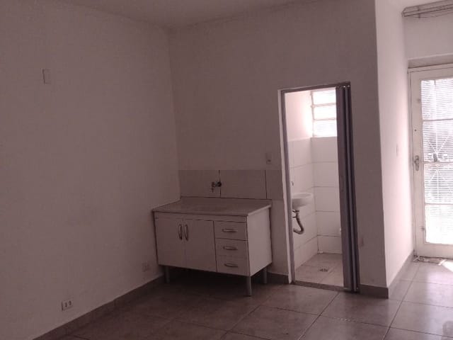 Foto do Sala - Sala para alugar, 40 m² por R$ 1.500,00/mês - Centro - Santa Bárbara D'Oeste/SP | Oeste Imóveis
