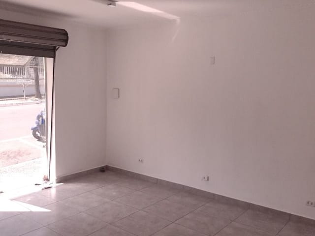 Foto do Sala - Sala para alugar, 40 m² por R$ 1.500,00/mês - Centro - Santa Bárbara D'Oeste/SP | Oeste Imóveis