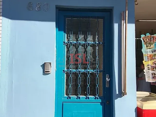 Sala para alugar, no bairro Jardim Novo Campos Elíseos em Campinas