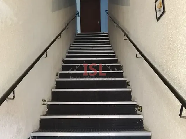Sala para alugar, no bairro Jardim Novo Campos Elíseos em Campinas