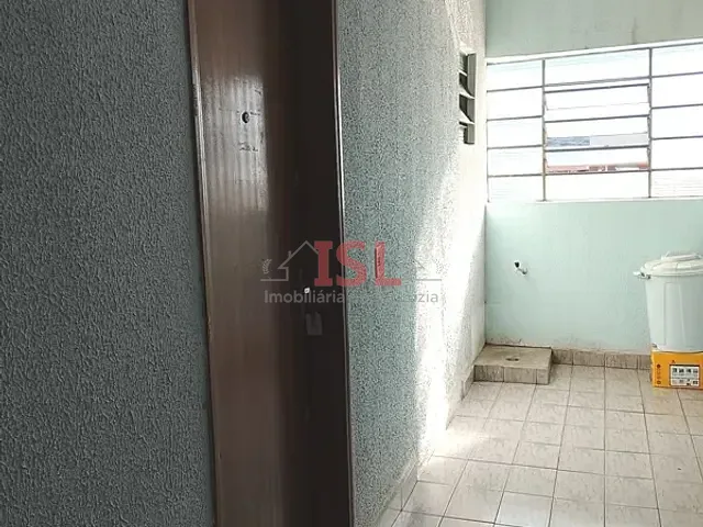 Sala para alugar, no bairro Jardim Novo Campos Elíseos em Campinas