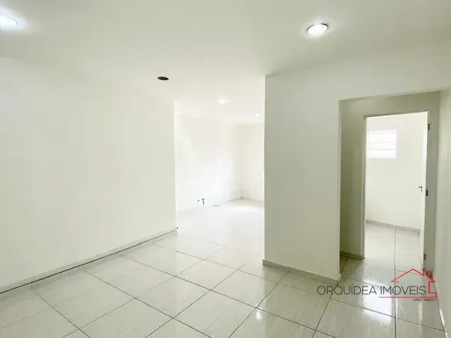 Sala com 30m², para alugar, no bairro Ipiranga em São Paulo