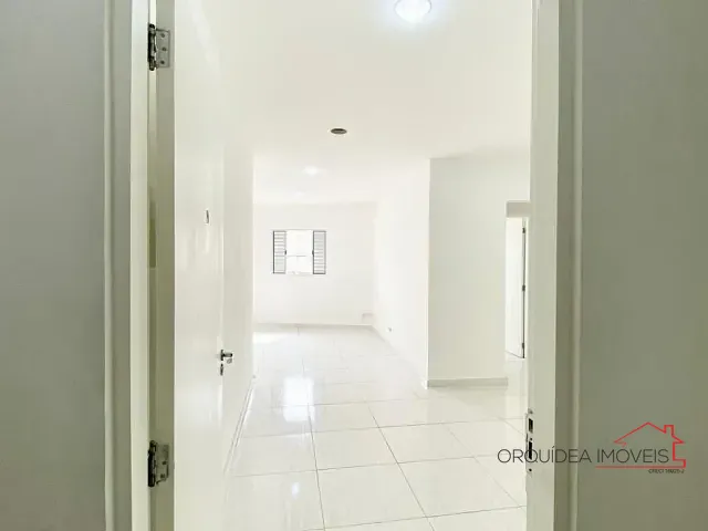 Sala com 30m², para alugar, no bairro Ipiranga em São Paulo