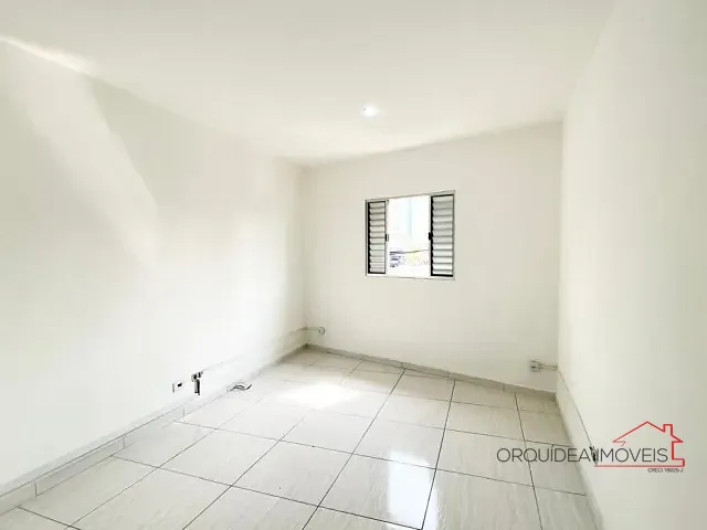 Sala com 30m², para alugar, no bairro Ipiranga em São Paulo