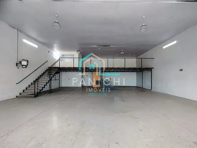 Sala para alugar, no bairro Tiaraju em Ijuí