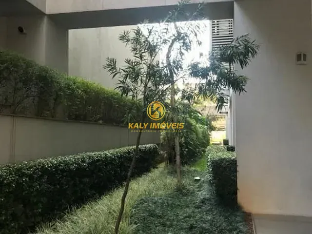Sala à venda, no bairro Centro em São Caetano do Sul