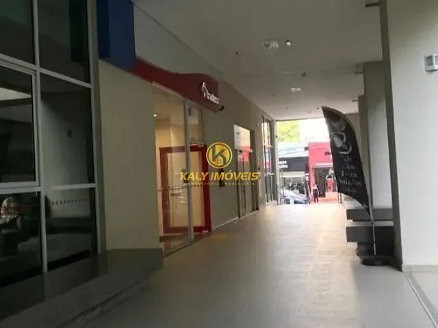 Sala à venda, no bairro Centro em São Caetano do Sul
